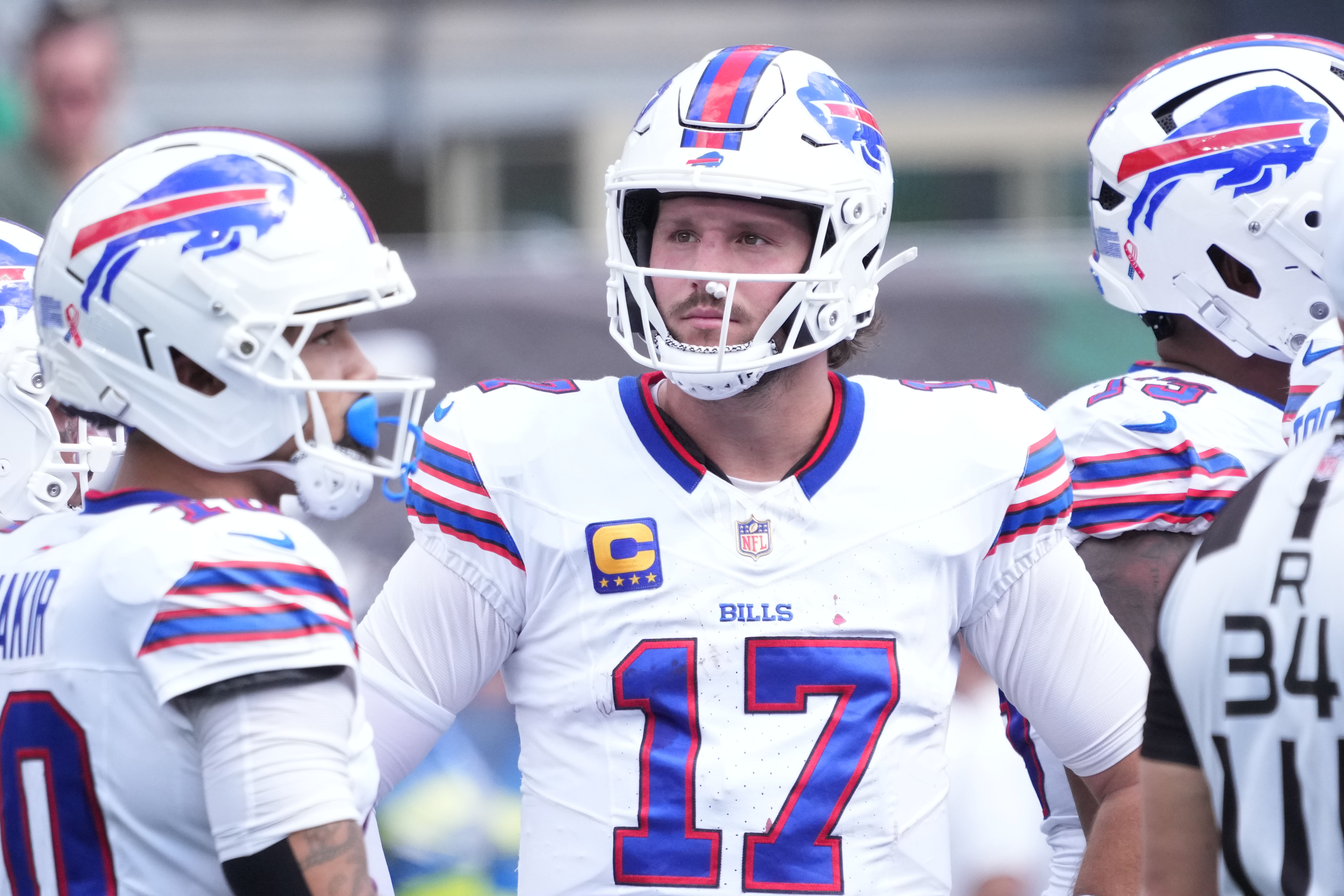 DraftKings Promo Code for Dolphins vs Bills: 3 Things You Need to Know