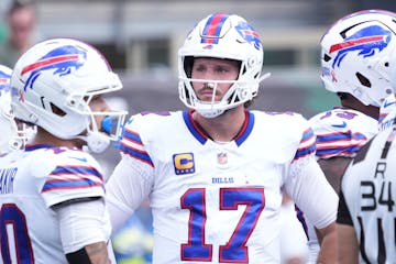 DraftKings Promo Code for Dolphins vs Bills: 3 Things You Need to Know