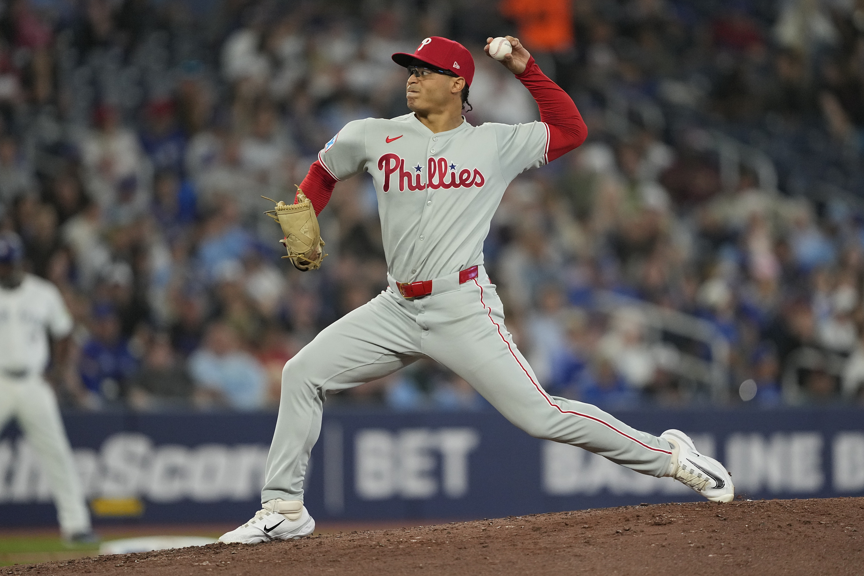 Cubs vs. Phillies Odds, Predictions & Best Bet for Wednesday, June 11