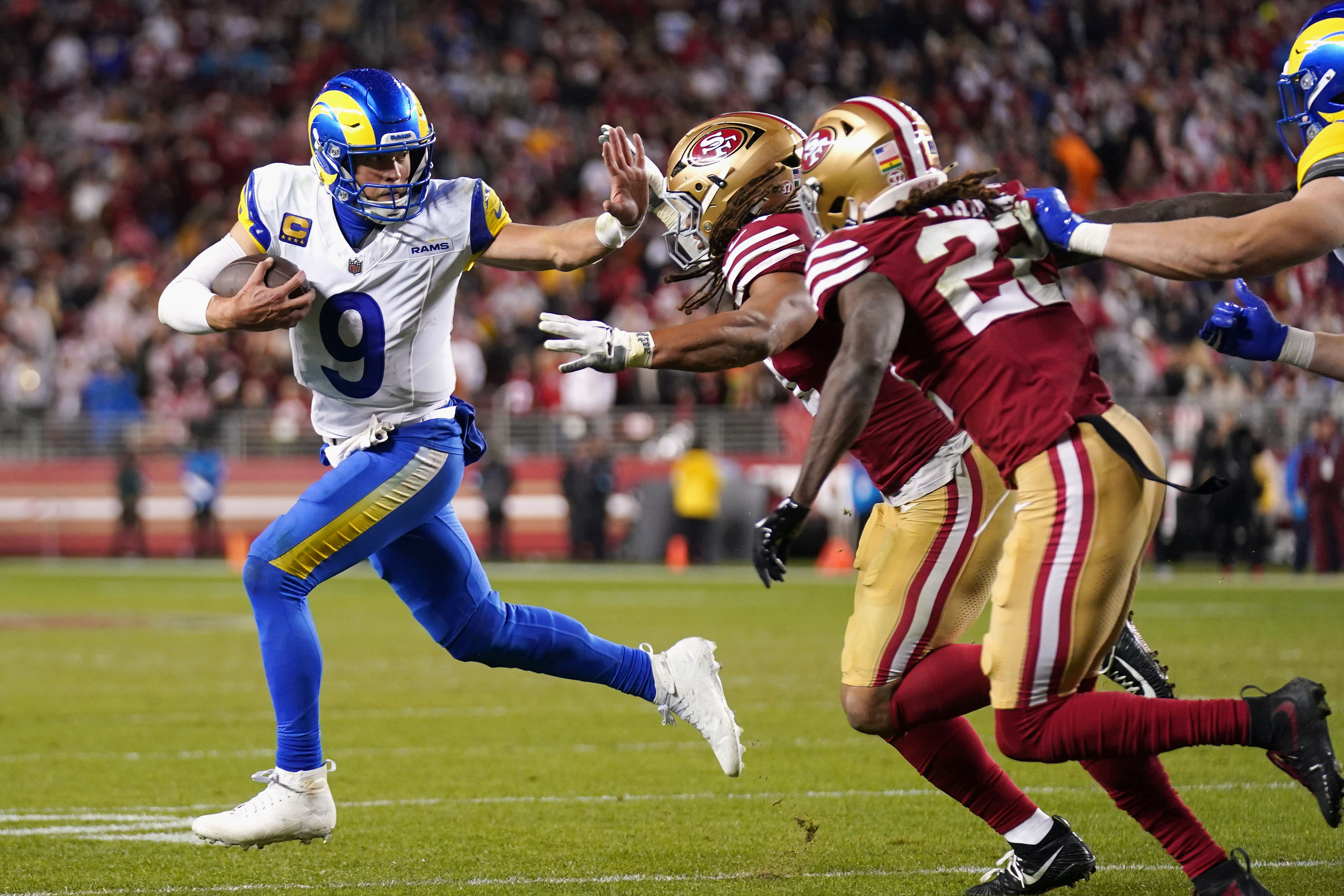 NFL Predictions Week 5: Best Bets & Odds for Every Game