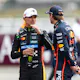 British Grand Prix Best Bets 2025: Expert F1 Picks and Prop Bets for Today