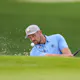PGA Championship AI Predictions & Best Bets: ChatGPT's Outright Picks, Long Shots & Prop Bets