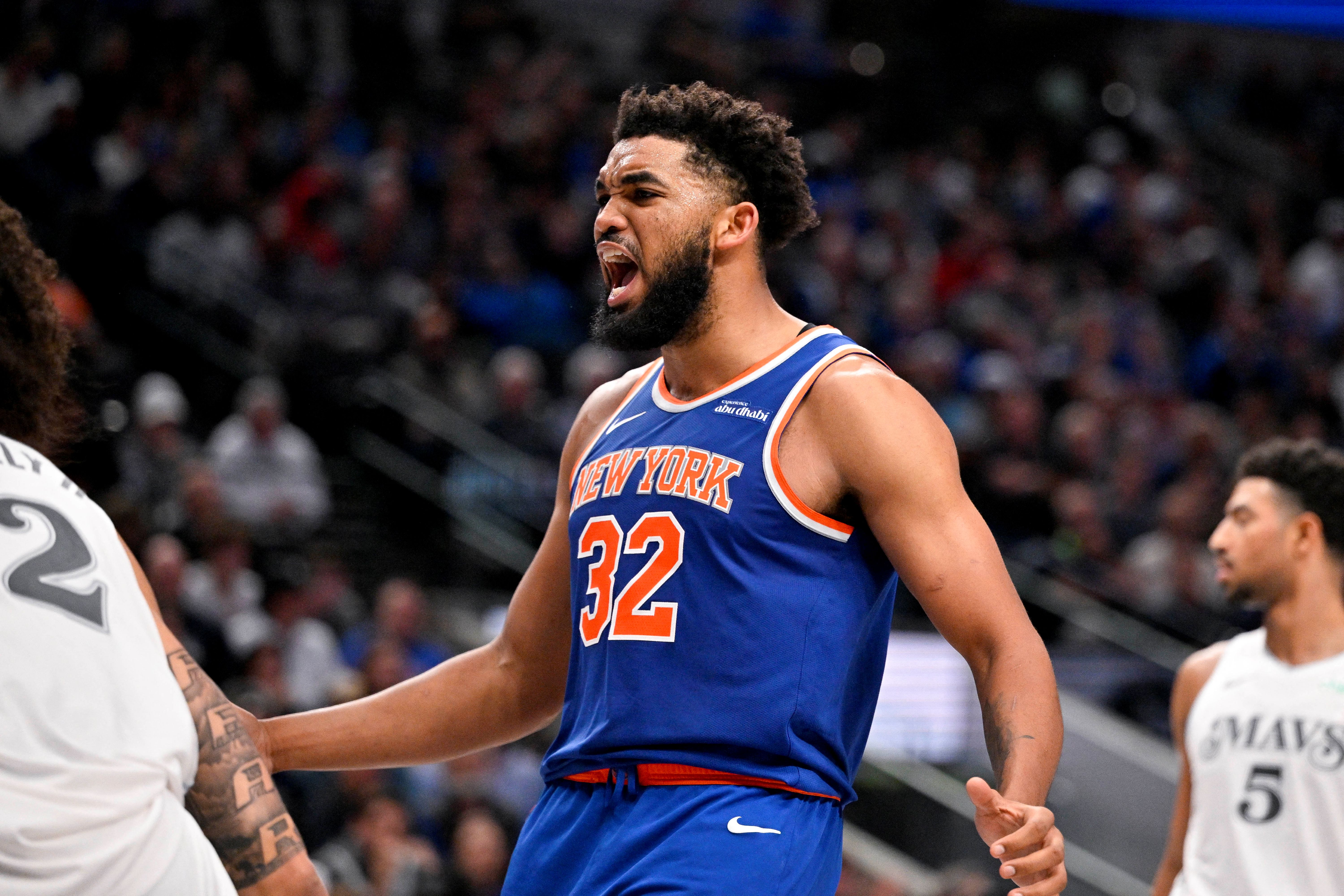 🏀 Knicks vs. Hawks Player Props Today: NBA Picks & Best Bets (April 6)