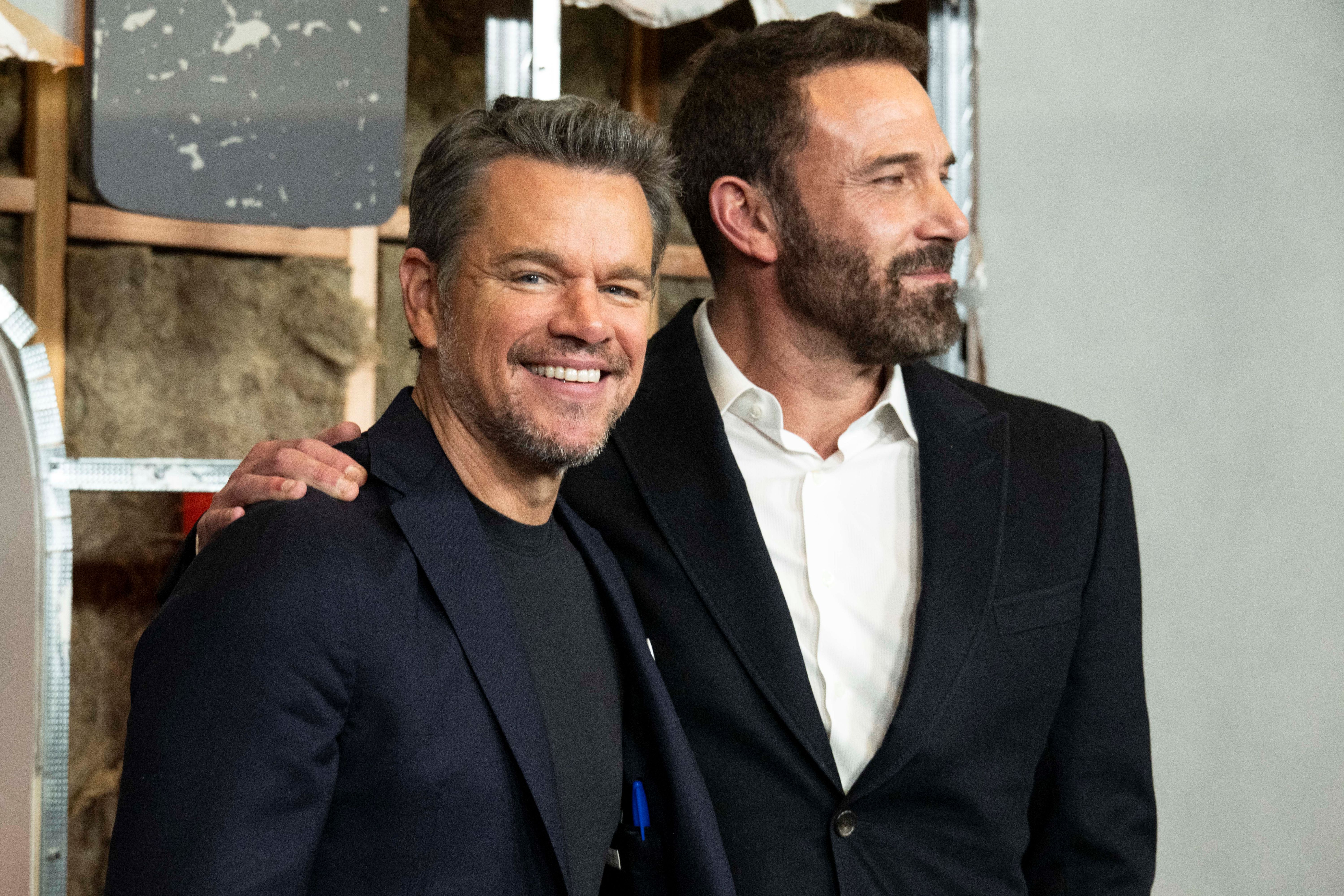 2026 Super Bowl Celebrity Rosters: Which Stars from Seattle, Boston Make the Cut?