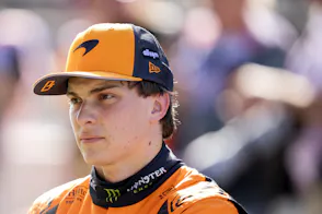 Dutch Grand Prix Odds, Prediction 2025: F1 Dutch GP Best Bets, Long-Shot Pick at Circuit Zandvoort