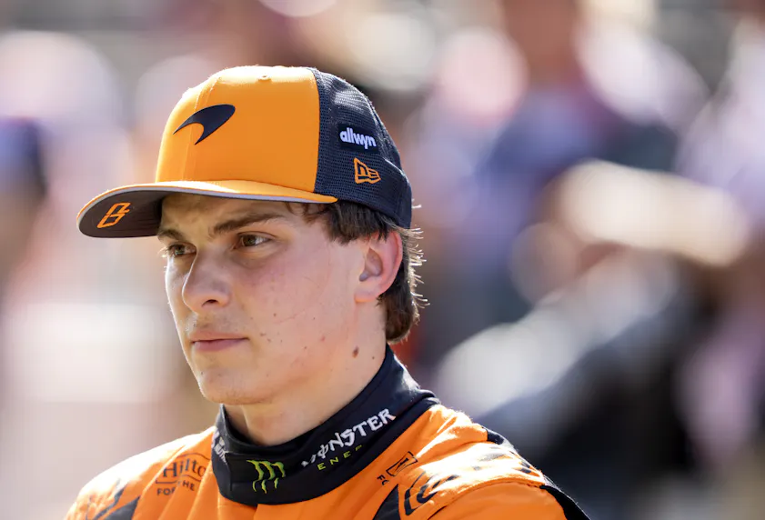 Dutch Grand Prix Odds, Prediction 2025: F1 Dutch GP Best Bets, Long-Shot Pick at Circuit Zandvoort