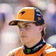 Dutch Grand Prix Odds, Prediction 2025: F1 Dutch GP Best Bets, Long-Shot Pick at Circuit Zandvoort