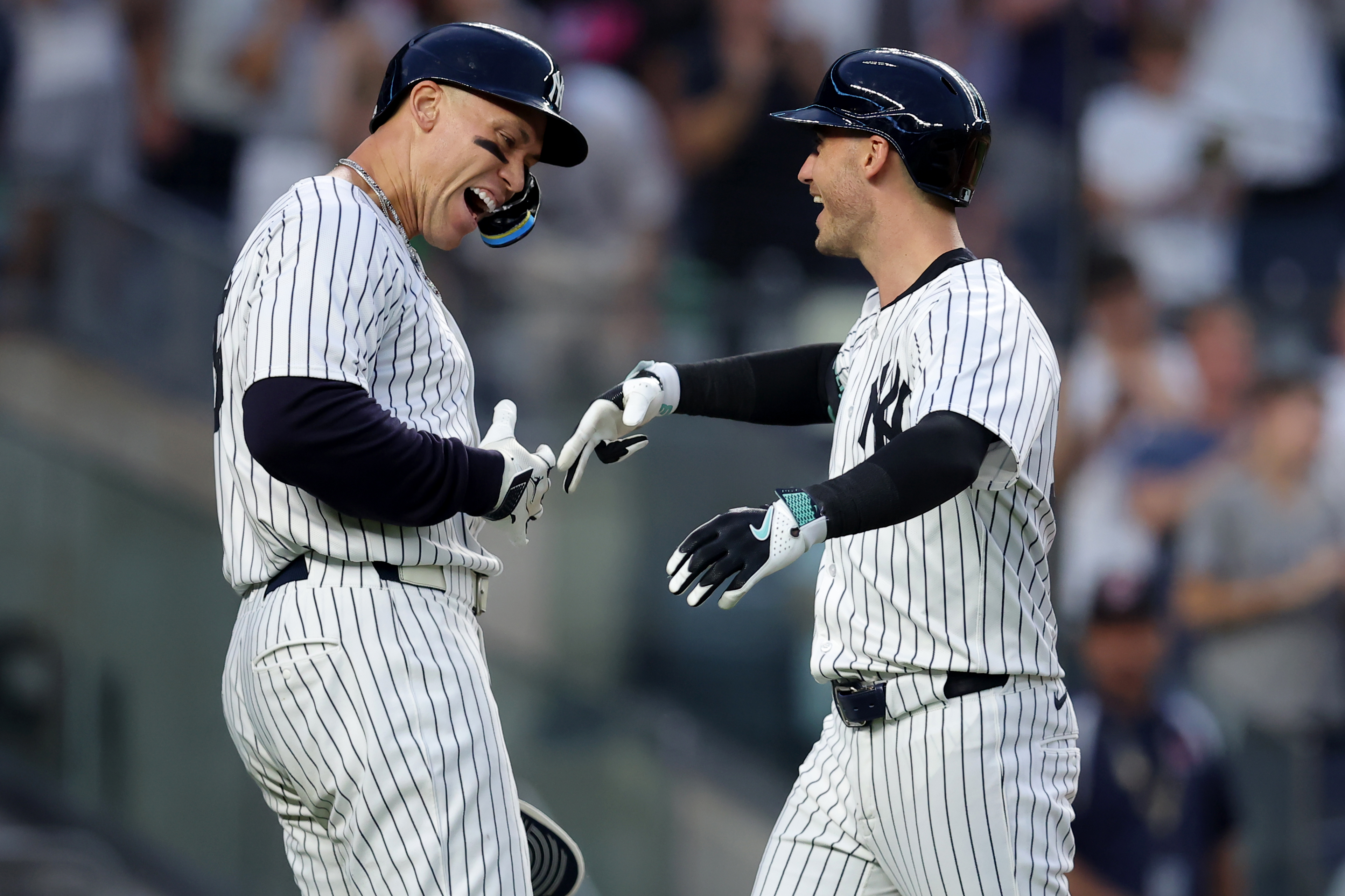 Best Home Run Predictions Today: MLB Odds, Picks & Prop Bets for June 6