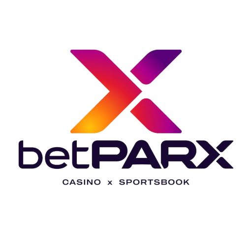 BetPARX Review 750 Riskfree Bet 2024 SBR