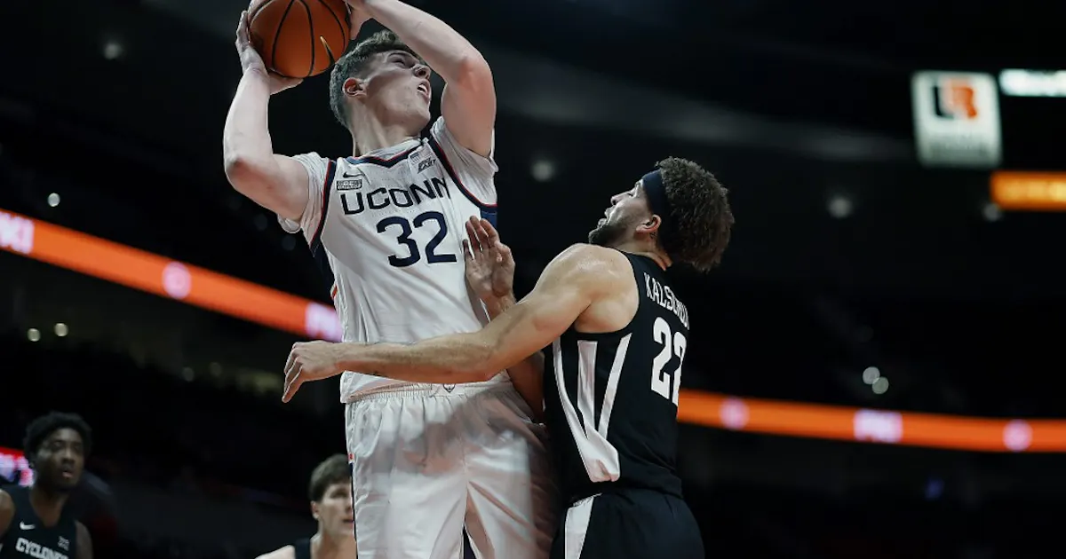 College Basketball Odds Best Bets Today Schedule Picks For Wednesday college-basketball-odds-best-bets-today-schedule-picks-for-wednesday