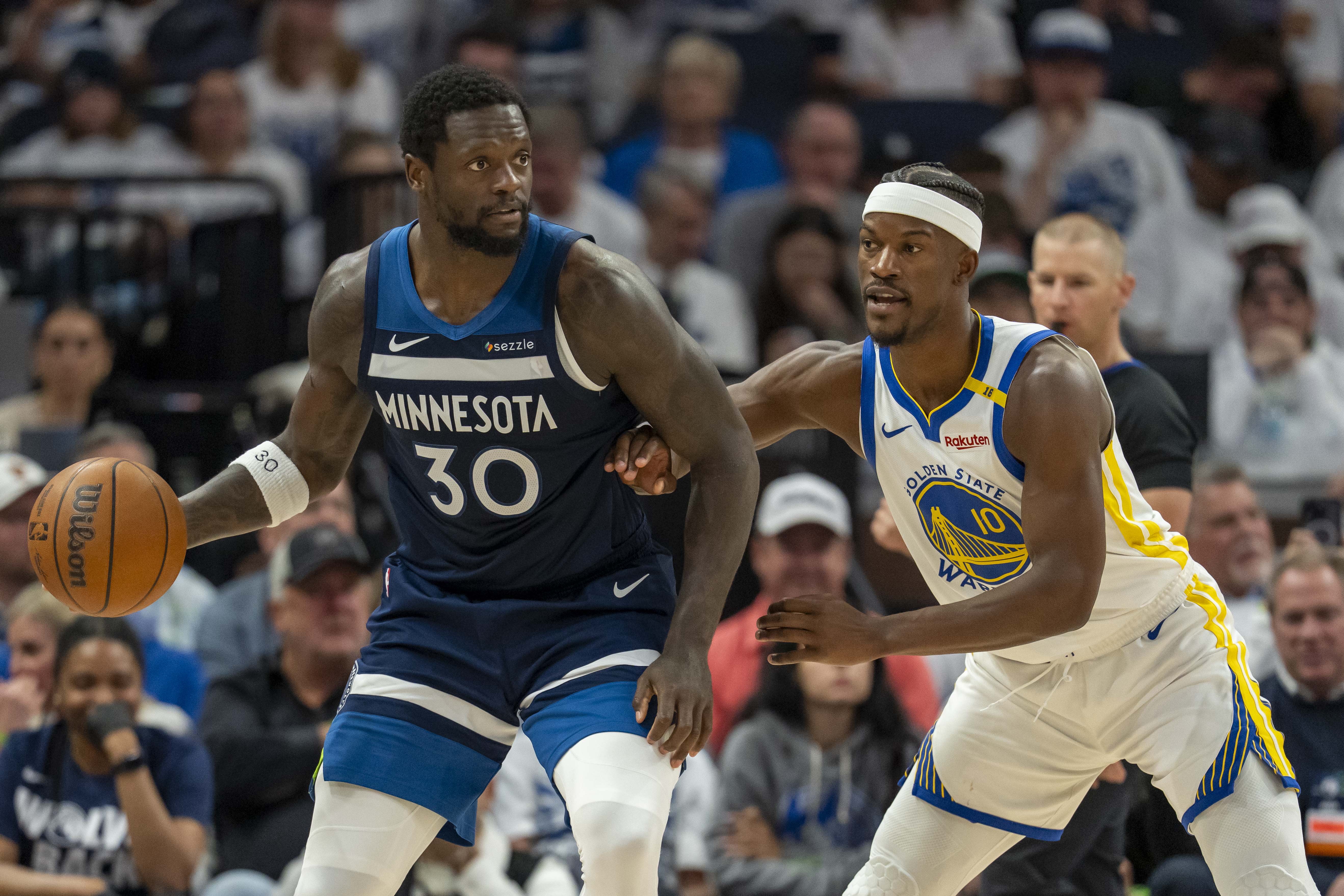 NBA Against the Spread Picks & Predictions Tonight: Best Bets for Saturday, May 10