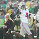 College Player Prop Betting by State: Where Can You Bet on NCAA Football or March Madness Props?