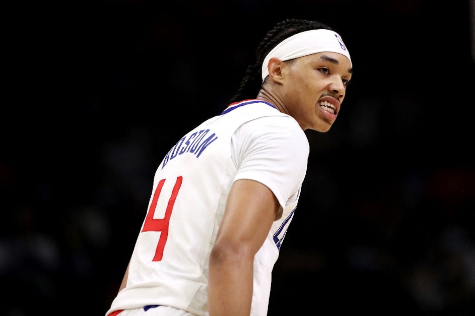 Nets vs. Clippers Picks for December 27 Sportsbook Review