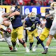 College Football Win Totals & Over/Under Wins Odds 2025: Title Favorites Set at 10.5