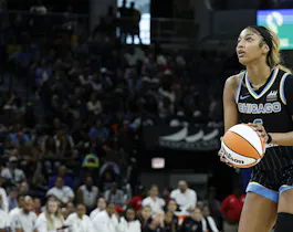 Sky vs. Lynx Prediction, Odds & WNBA Predictions for Today, July 22