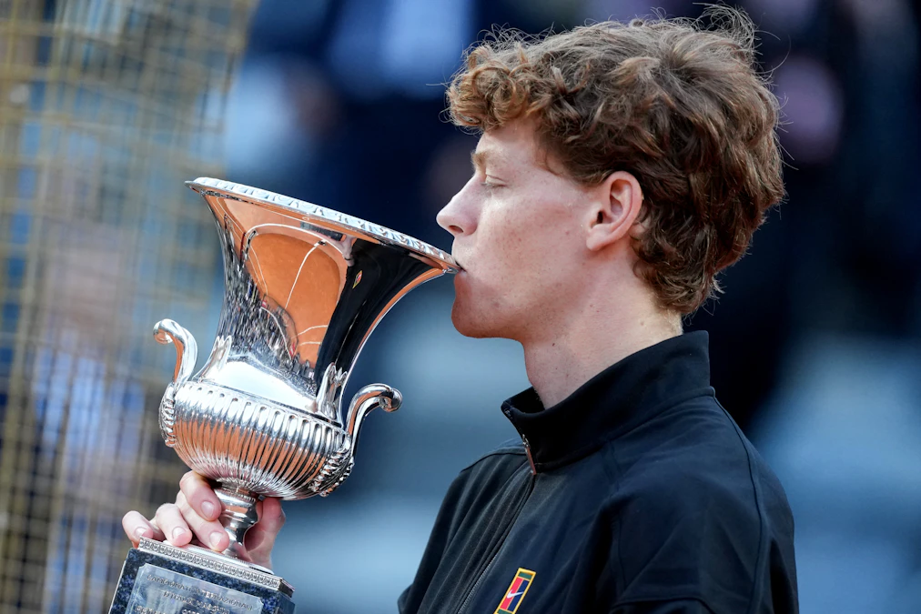 Men’s Wimbledon Predictions 2026: Who is Favored After Carlos Alcaraz’s ...