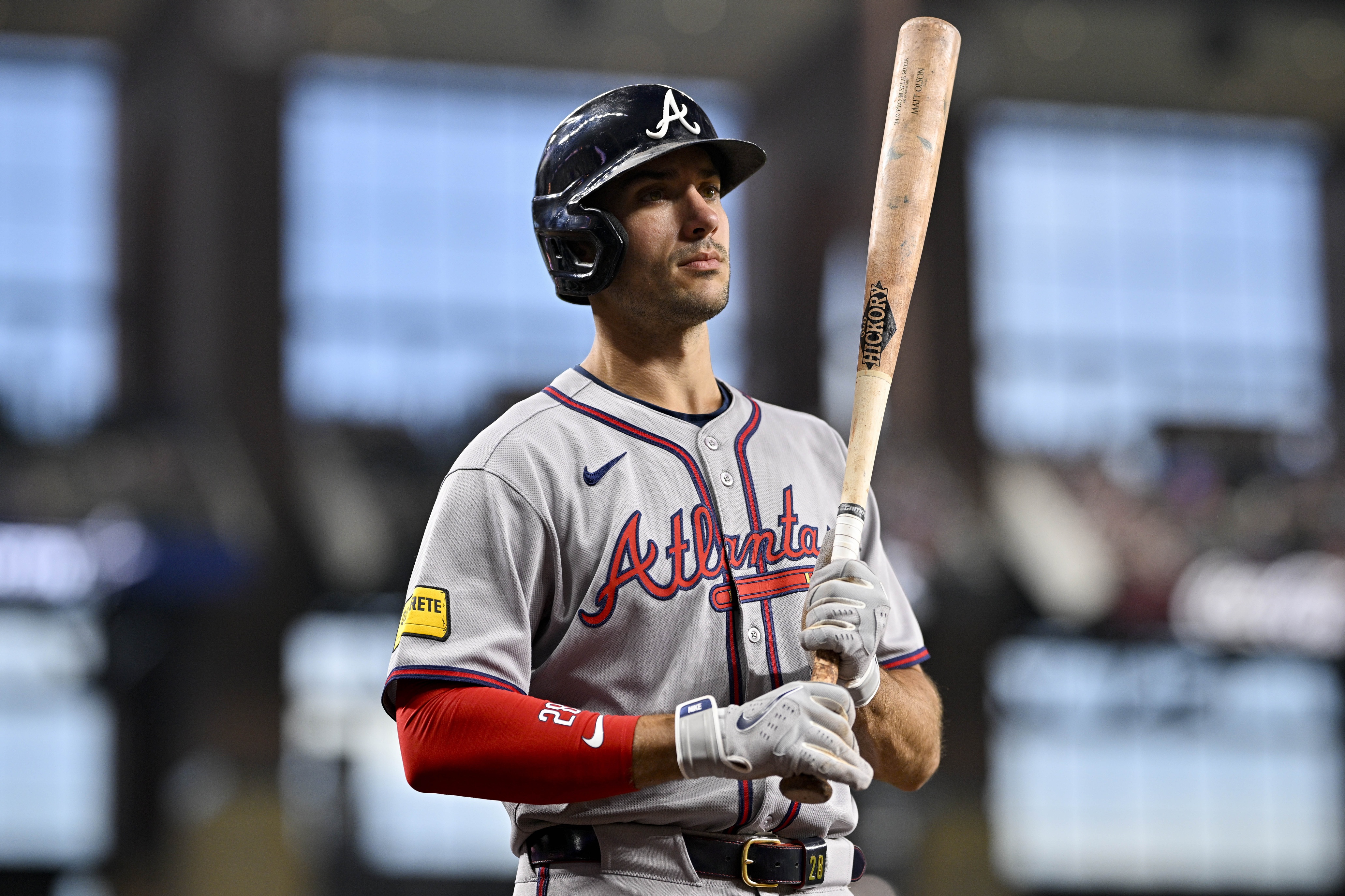 Best Home Run Predictions Tonight: MLB Odds, Picks & Prop Bets for Dinger Tuesday