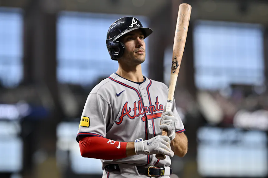 Home Run Predictions Tonight: Best MLB Odds, Picks & Prop Bets for Dinger Tuesday, July 29