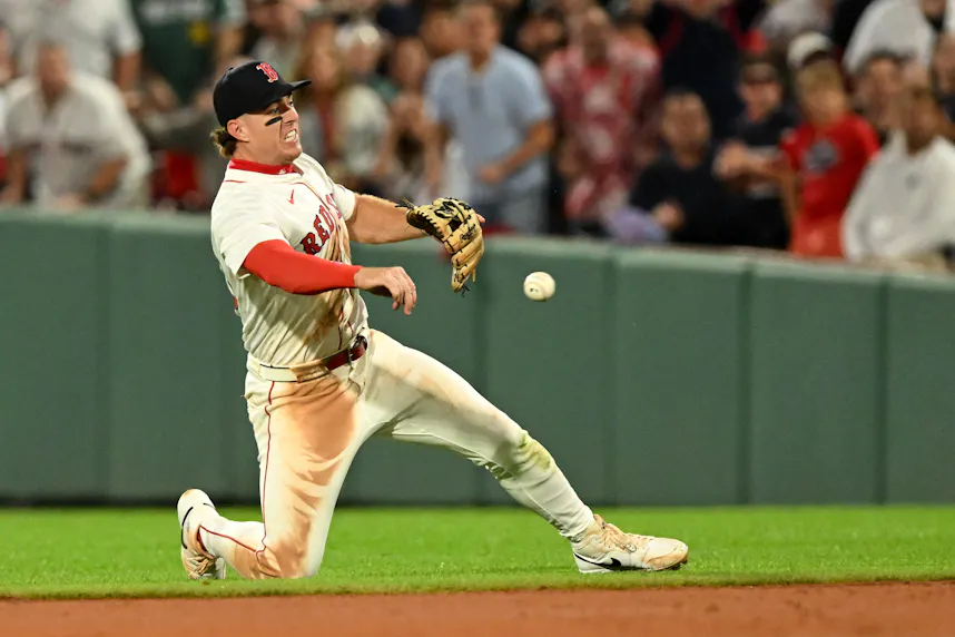 Massachusetts AG Sues Kalshi for Illegal Sports Wagering