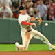 Massachusetts AG Sues Kalshi for Illegal Sports Wagering