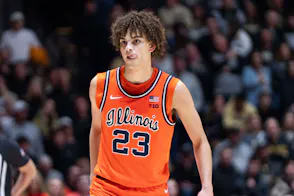 🏀 Illinois vs. UConn Prediction Tonight: March Madness Final Four Odds & Picks