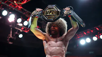 UFC 320 Predictions & Best Bets for Saturday: Fight Card, Odds, Expert Picks