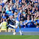 Everton vs. West Ham Prediction: Odds, Picks & Best Bets for Premier League Matchweek 6