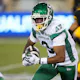 Roughriders vs. Stampeders prediction