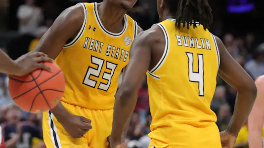 Oregon Vs Michigan State Prediction Odds Score Picks Big Ten