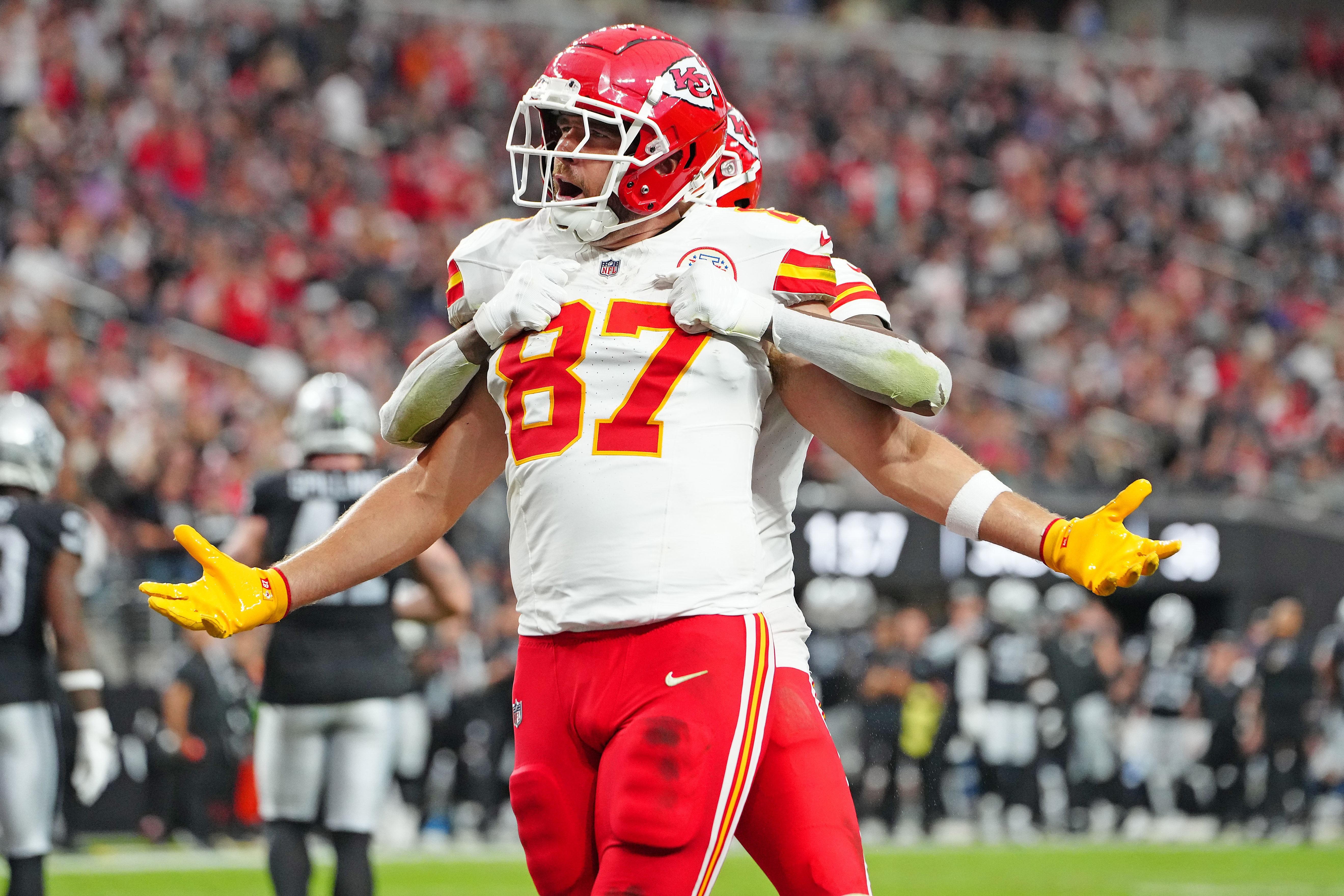 Best NFL Survivor Pick Week 7: Why Chiefs Are Top Pick for Your Survivor Pool