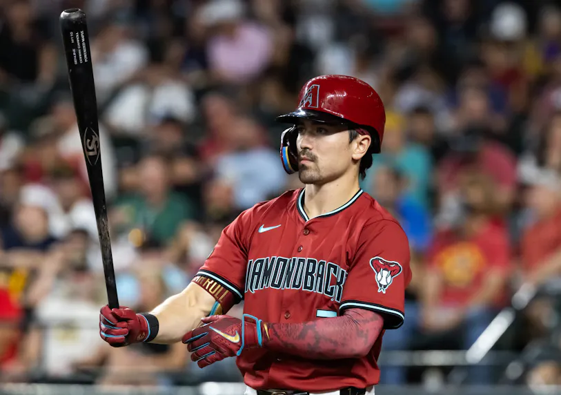 Home Run Predictions Today: Best MLB Odds, Picks & Prop Bets for July 28