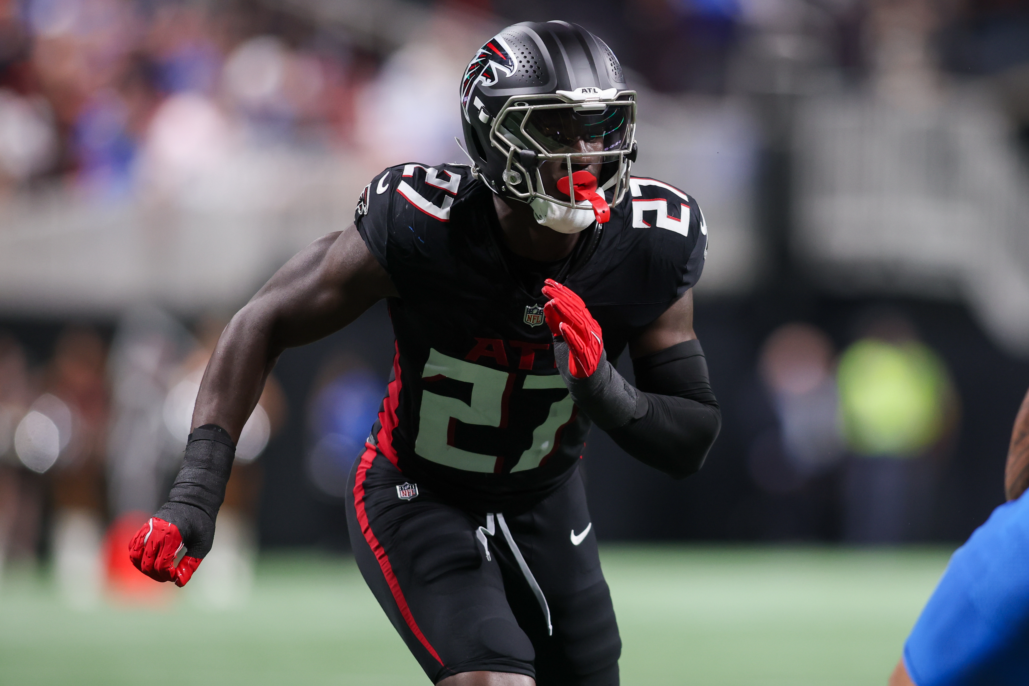 Falcons vs. Titans Prediction, Odds & Expert Picks Today: NFL Preseason Week 2