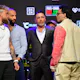 Jake Paul vs. Julio Cesar Chavez Jr. Fight Odds, Betting Lines & Prop Bets: Saturday, June 28