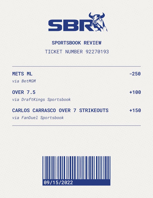 Mets915