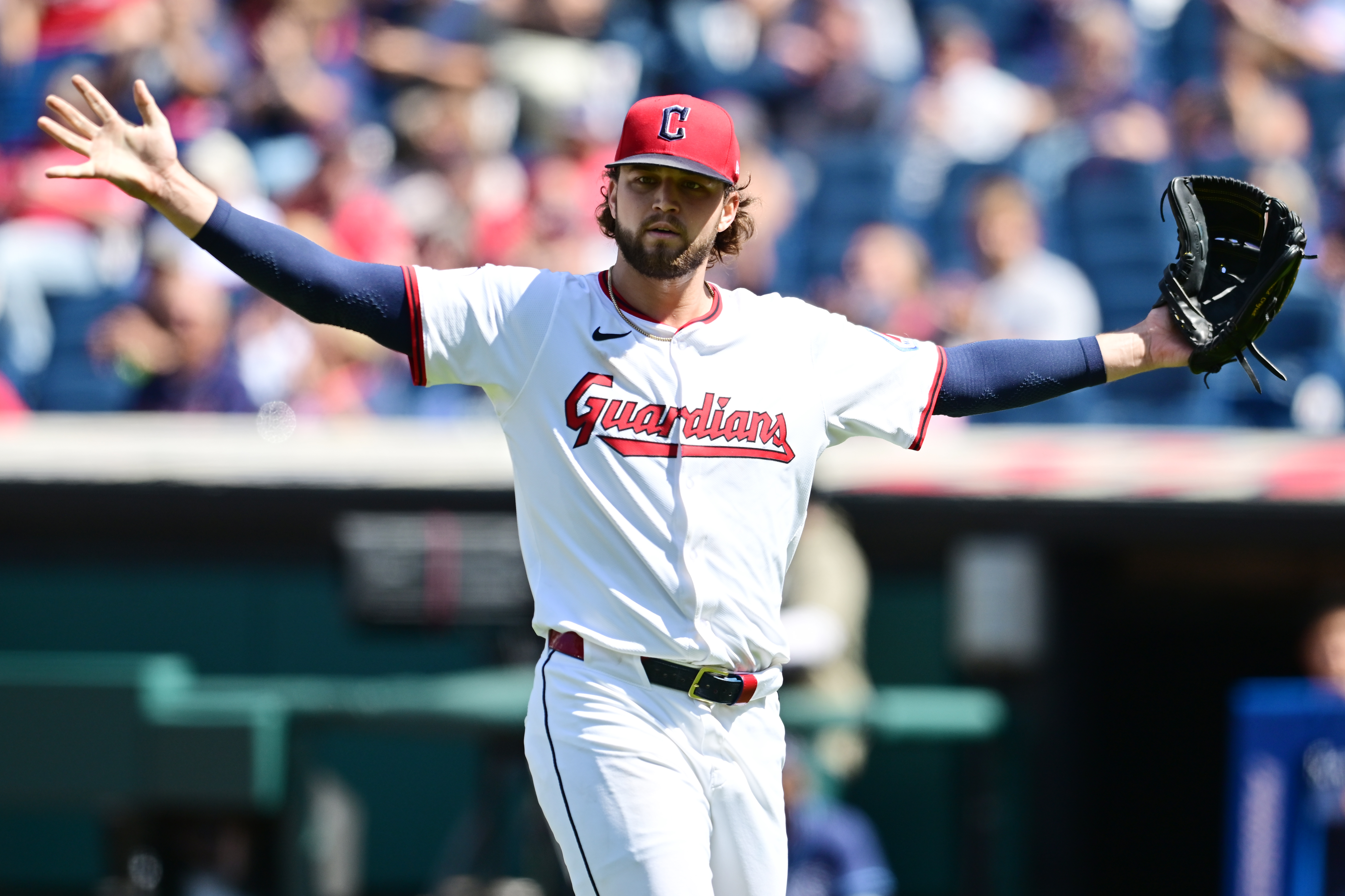 Guardians vs. Red Sox Prediction, Odds & Expert Picks Tonight: MLB Best Bets for Sept. 2
