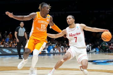 Michigan Gaming Regulator Appeals Responsible Gaming During March Madness