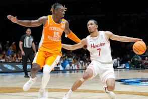 Michigan Gaming Regulator Appeals Responsible Gaming During March Madness