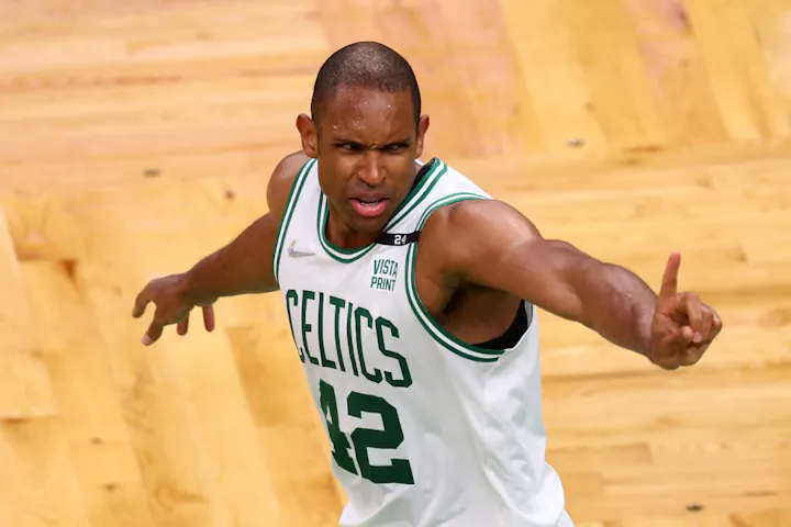 Celtics vs. Hawks Predictions, Picks & Odds: Can Boston Take 3-0 Series Lead in Atlanta?