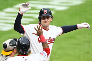 Guardians vs. Red Sox Prediction & Picks: MLB Odds & Best Bets for Wednesday, Sept. 23