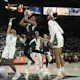 Aces vs. Storm Prediction & Expert Picks: WNBA Best Bets for Sept. 16