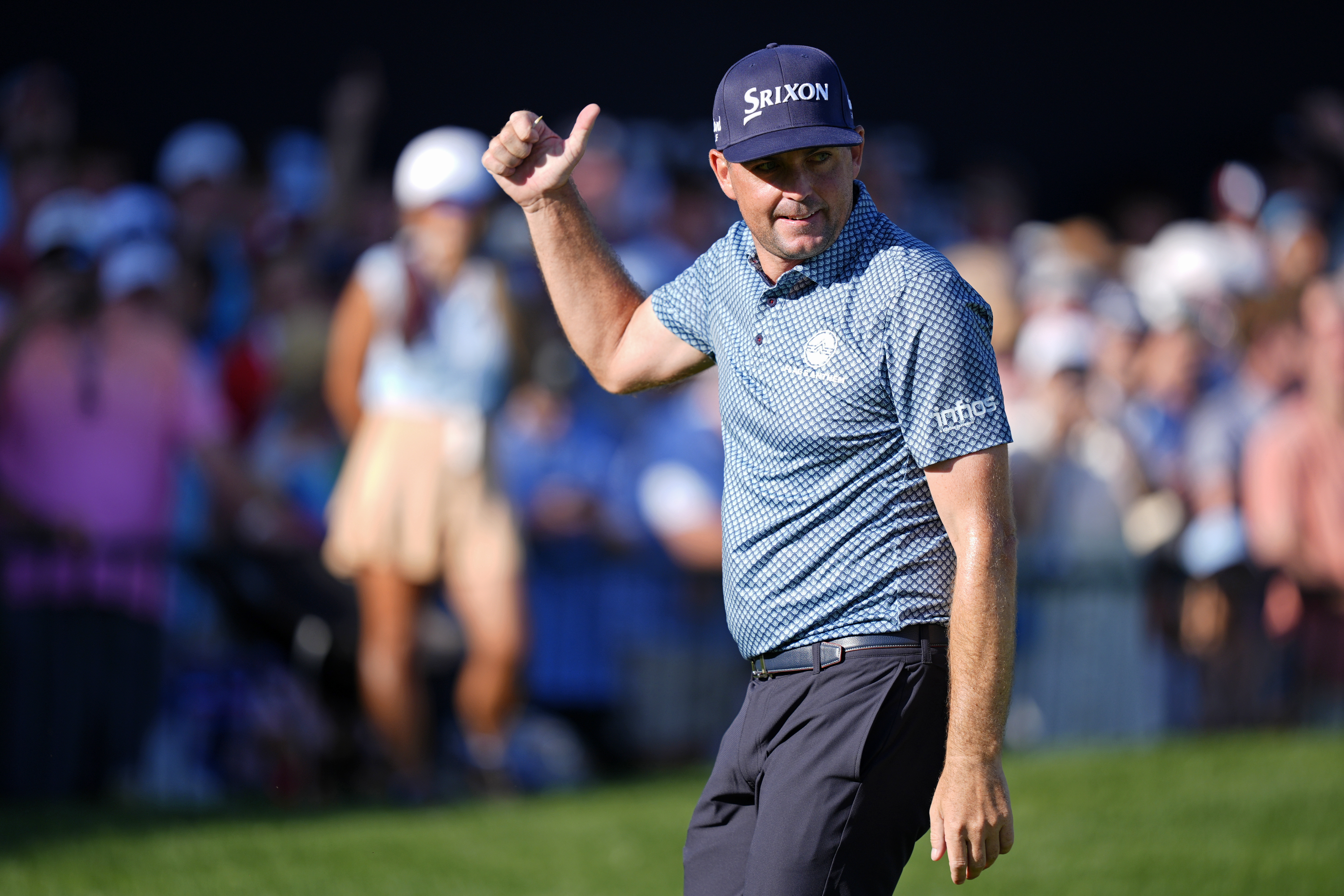 U.S. Open Picks to Win: Best Outright Bets for Oakmont Country Club