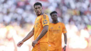 FIFA Club World Cup Format, Schedule, Teams: Why Should You Watch Club World Cup?