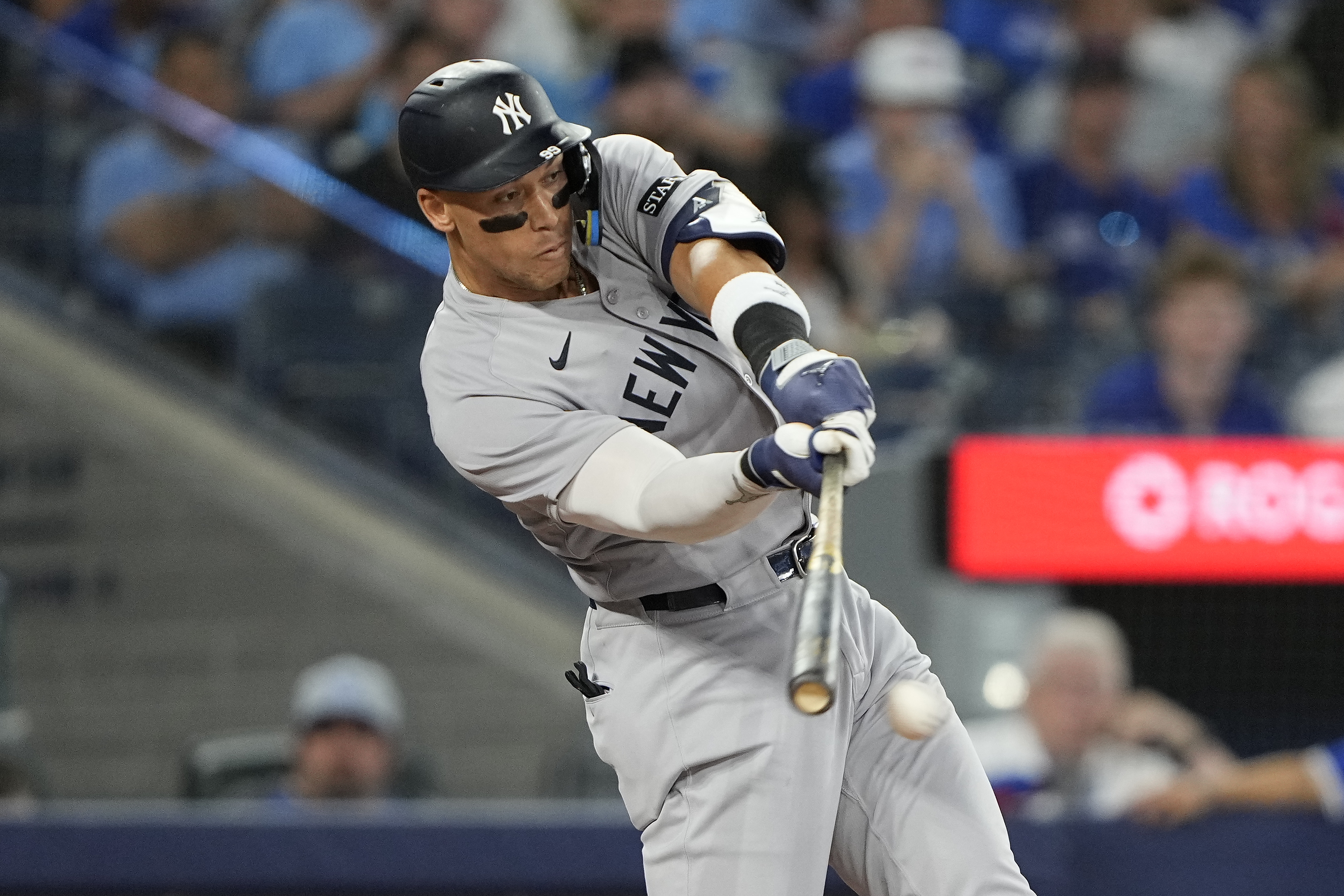 Yankees vs. Blue Jays Prediction, Odds & Best Bets: Toronto to Stay Hot at Home