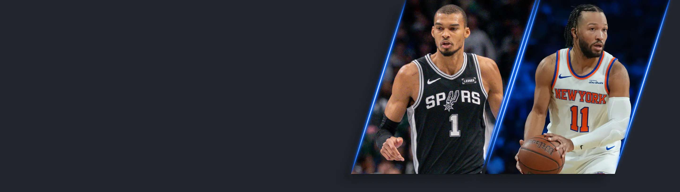 Sbr Nbaf Inals Desktop