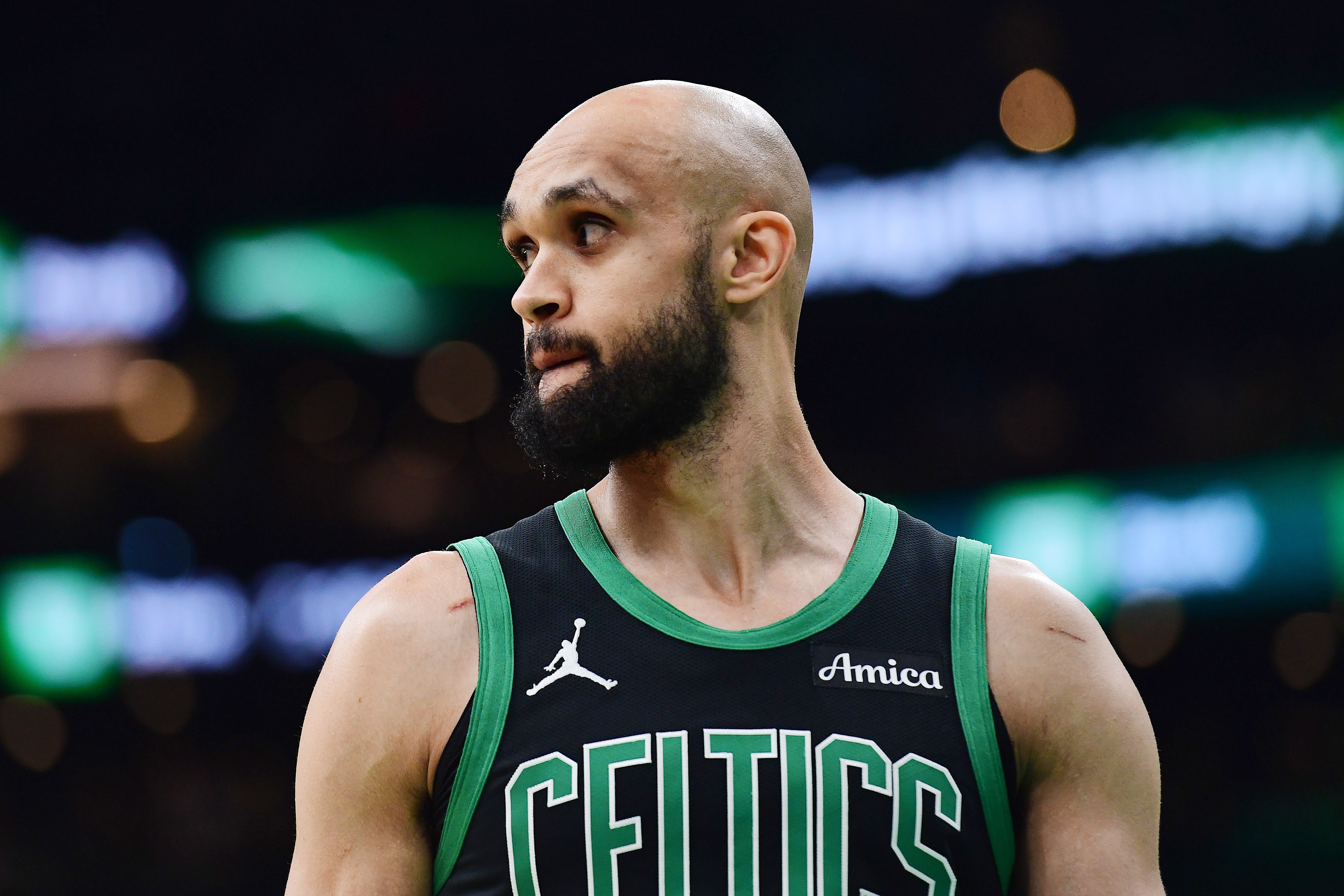 Celtics vs. Nets Player Props Tonight: Best NBA Prop Bets for Nov. 18