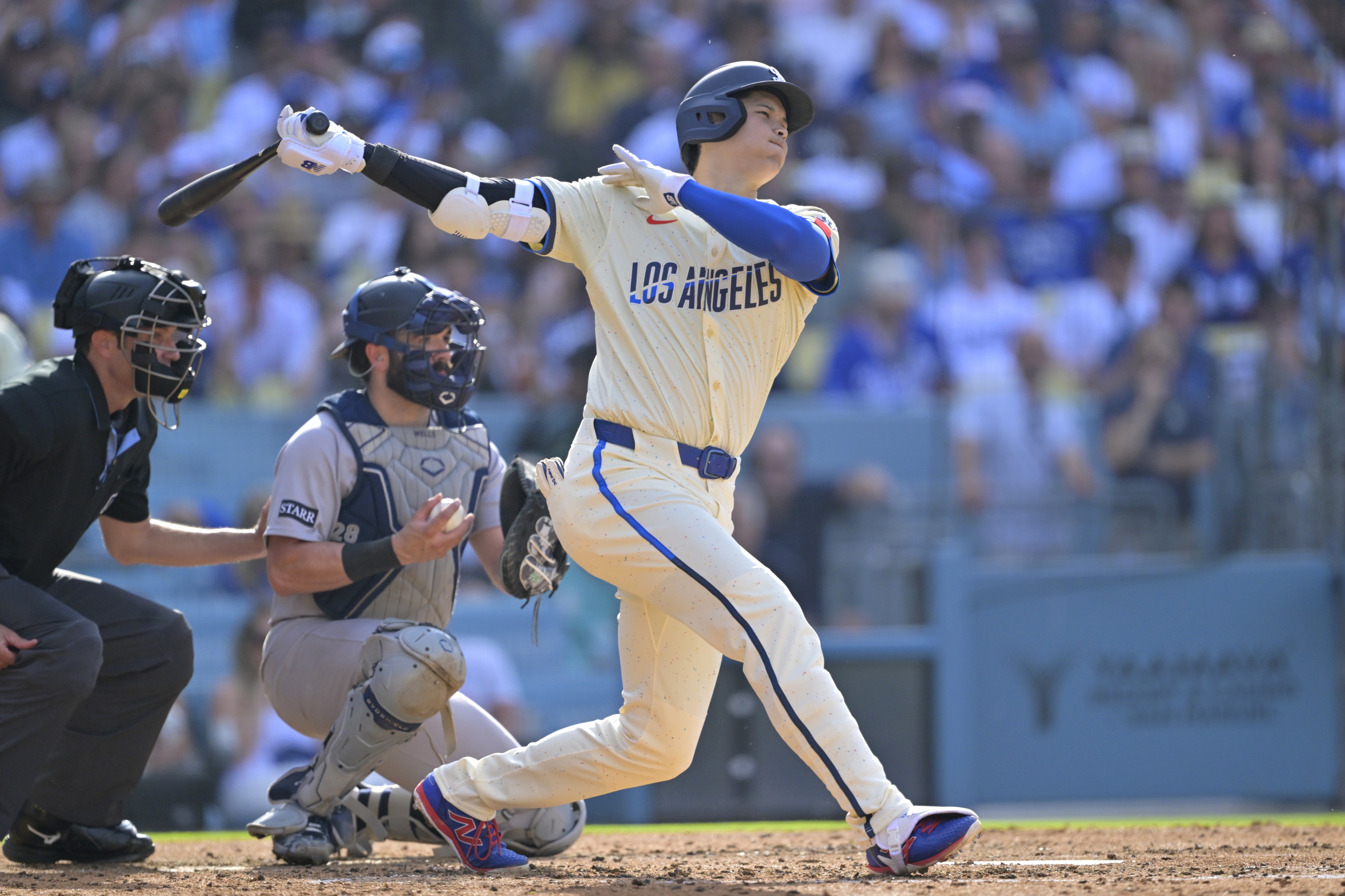 Shohei Ohtani vs. Aaron Judge Player Props: Sunday Night Baseball Odds & Expert Picks