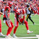 Lions vs. Stampeders Prediction, Odds & Expert Picks: CFL Week 16 Best Bets