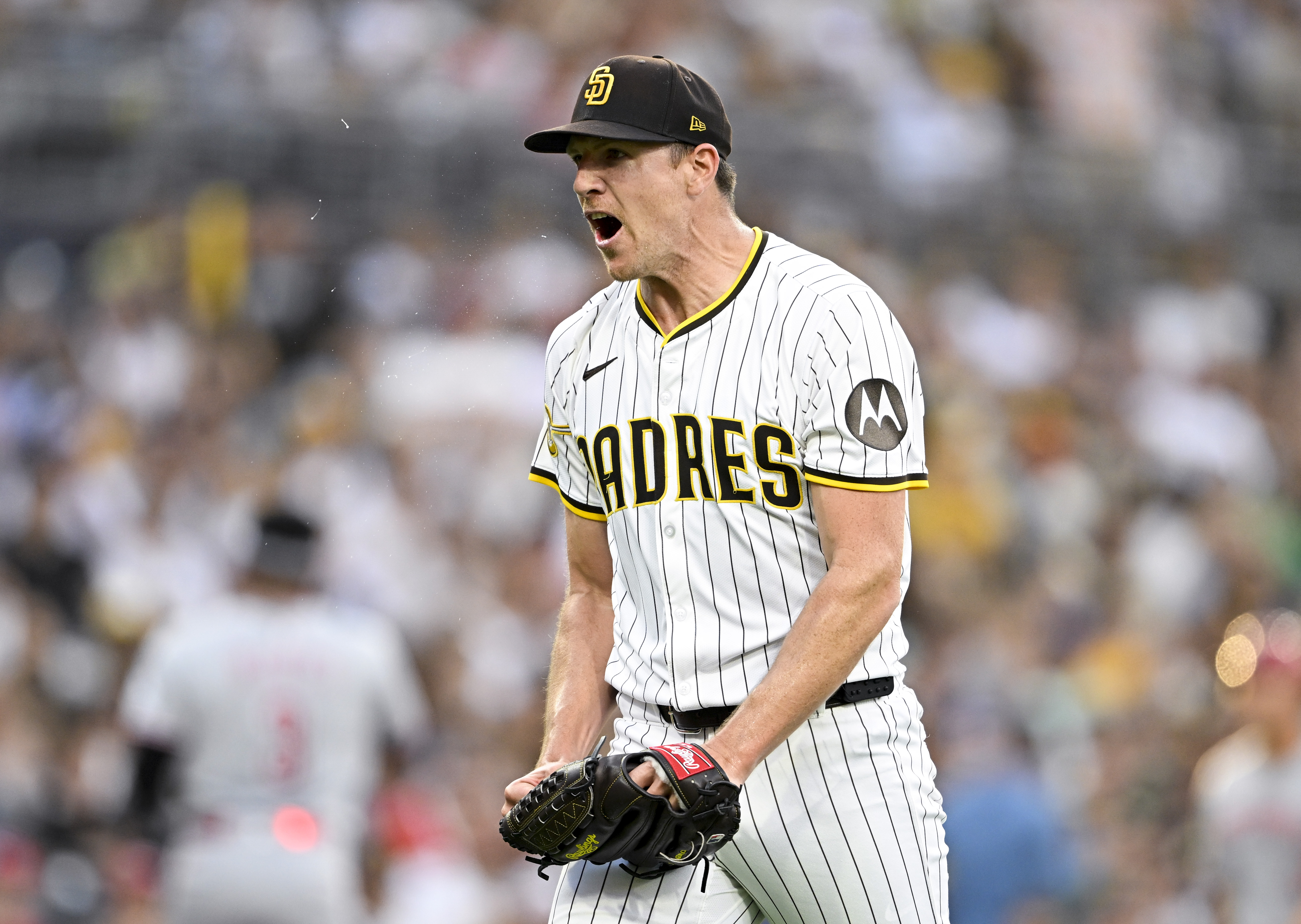 Padres vs. Mets Prediction, Odds & Expert Picks: MLB Best Bets for Sept. 17