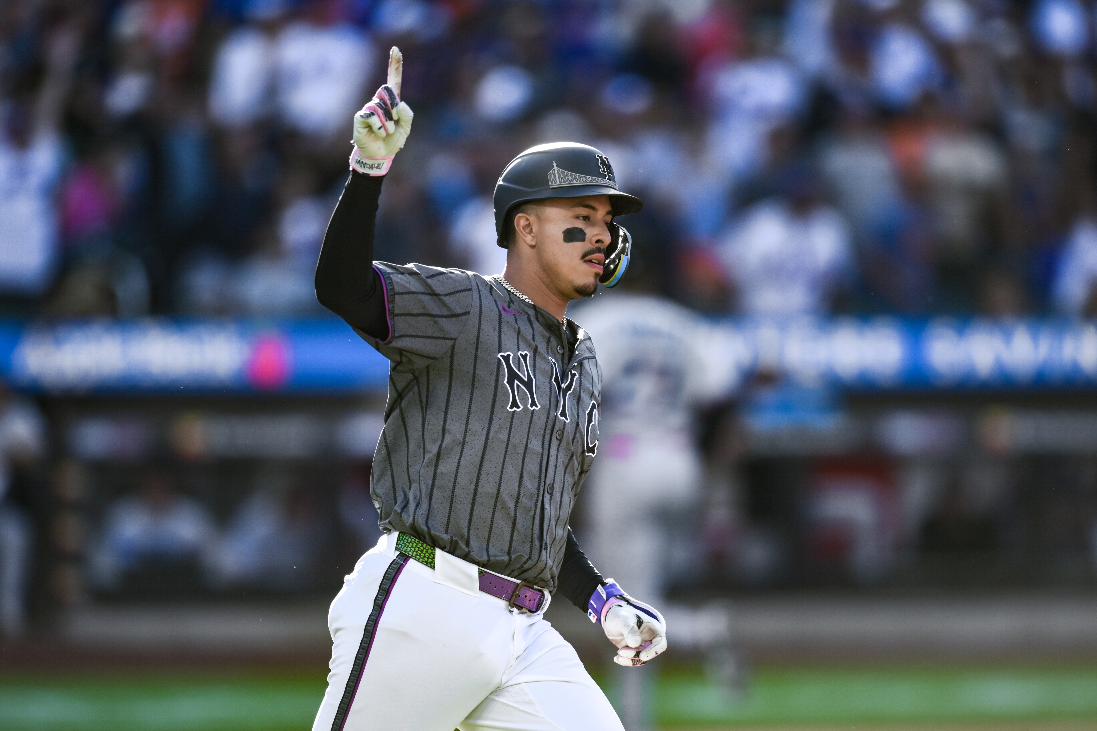 Mets vs. Tigers Prediction, Odds & Expert Picks: MLB Best Bets for Sept. 3