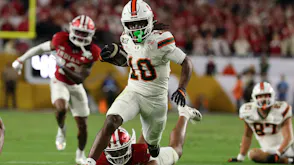 Heisman Trophy Sleepers: 3 Long Shots to Bet Now